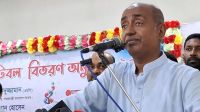 রামিসা হত্যাকাণ্ডে সর্বোচ্চ সাজা প্রার্থনা করা হবে আদালতে: আইনমন্ত্রী  