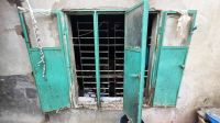 গ্যাসের চুলা জ্বালানোর সময় বিস্ফোরণে দগ্ধ ৪
