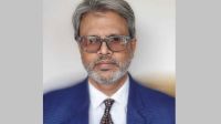 ঢাকা বিশ্ববিদ্যালয়ের প্রক্টর সাইফুদ্দিন আহমদের পদত্যাগ 