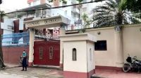 বাংলাদেশিদের জন্য মিসর দূতাবাসের নতুন ভিসা ফি ঘোষণা  