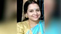 শিক্ষায় অবদানের স্বীকৃতি পেলেন প্রধান শিক্ষক রূপা ঘোষ