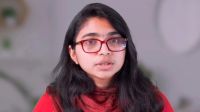 হাম ঠেকাতে তাসনিম জারার সমন্বিত রোডম্যাপ