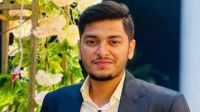 বিসিবিতে না থাকার সিদ্ধান্ত প্রতিমন্ত্রীর ছেলের