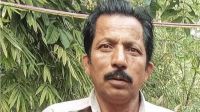 নিখোঁজের দুদিন পর হাওরে মিলল কৃষকের লাশ