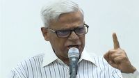 দলীয় সিদ্ধান্তের আগেই প্রার্থী ঘোষণা করলে সাংগঠনিক ব্যবস্থা
