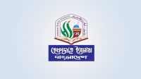 হেফাজতে ইসলামে কোনো দলাদলি কিংবা প্লাস-মাইনাস নেই