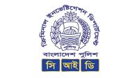 সম্পত্তির দ্বন্দ্বে মা-ছেলেকে হত্যা, দুই বছর পর কঙ্কাল উদ্ধার