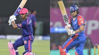 ডোপ পরীক্ষা না দিয়ে বিপদে ভারতের দুই তারকা ক্রিকেটার