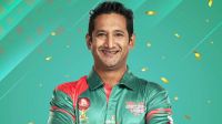 এনসিপিতে যোগ দিচ্ছেন দেশের প্রথম সেঞ্চুরিয়ান অপি