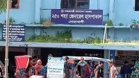 নোয়াখালীতে হামের উপসর্গে শিশুর মৃত্যু