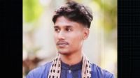 রড দিয়ে পিটিয়ে হত্যার অভিযোগ