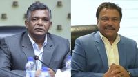 বুলবুল-ফারুকদের রিট কার্যতালিকা থেকে বাদ