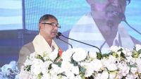 অমুক্তিযোদ্ধাদের বিরুদ্ধে আইনি ব্যবস্থা নেওয়ার ঘোষণা
