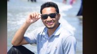 অব্যবস্থাপনা, কালোবাজারি এবং সংকট, অতঃপর ভোগান্তি