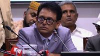 নোট-গাইডের নির্ভরতা কমাতে শিক্ষামন্ত্রীর নতুন নির্দেশনা