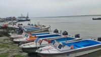 সারাদেশে স্পিডবোটের নতুন ভাড়া নির্ধারণ করেছে সরকার