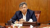 মাঠ পর্যায় থেকে পর্যায়ক্রমে সেনা প্রত্যাহার করা হচ্ছে: স্বরাষ্ট্রমন্ত্রী