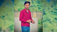 সাপের কামড়ে কিশোরের মৃত্যু