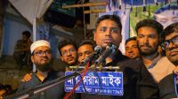 প্রধানমন্ত্রীর কাছে ‘জাস্টিস কার্ড’ চাইলেন হাসনাত আব্দুল্লাহ