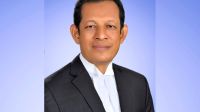 রামিসা হত্যার শাস্তি চাইলেন সুপ্রিম কোর্ট বার সম্পাদক