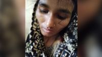 হাত-পা বেঁধে নিজ সন্তানকে হত্যা করলেন মা