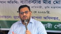 অতি দরিদ্রদের ভাগ্য পরিবর্তনে কাজ করছে সরকার