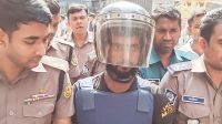 রামিসা হত্যার চার্জশিট প্রস্তুত