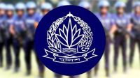 এবার পুলিশ সপ্তাহে পদক পাচ্ছেন ১০৭ সদস্য