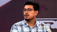 সাদিক কায়েমকে ঢাকা দক্ষিণ সিটির মেয়রপ্রার্থী ঘোষণা