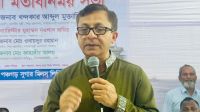 বন্ধ রাষ্ট্রায়ত্ত চিনিকল পুনরায় চালু করবে সরকার