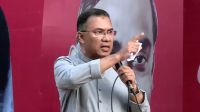 সাধারণ খেটে খাওয়া মানুষ ভালো থাকলে বাংলাদেশ ভালো থাকবে