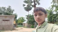 রাজধানী থেকে নিখোঁজ শিশু ইব্রাহিম, সন্ধান চেয়েছে পরিবার