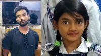 প্রকাশ্যে এলো রামিসা হত্যাকাণ্ডের আসামি সোহেলের যত অপকর্ম