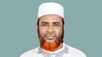 রাসুলের বিচারব্যবস্থাকে অবজ্ঞা করেছেন স্বরাষ্ট্রমন্ত্রী