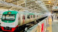 মেট্রোরেলে চালু হচ্ছে বিশেষ ভাড়া ছাড় সুবিধা