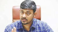 ‘সীমান্তে ভারতের কাঁটাতারের বেড়া দক্ষিণ এশিয়ার জন্য উদ্বেগজনক’  
