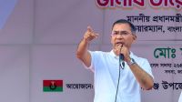  ‘কৃষক কার্ড ও ফ্যামিলি কার্ডে বরাদ্দ আরো বাড়বে’