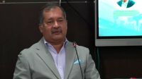 মালিকপক্ষও গণমাধ্যমের কার্যকারিতা বিনষ্ট করছে