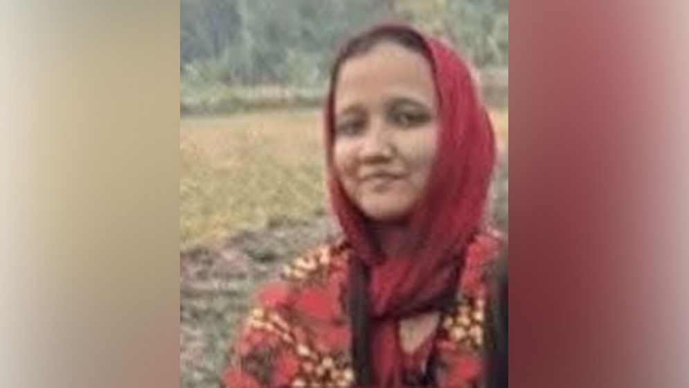 পুলিশ সদস্যের বিরুদ্ধে অন্তঃসত্ত্বা স্ত্রী হত্যার অভিযোগ