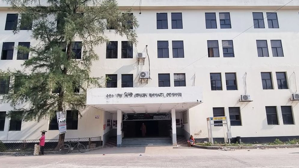 অটোরিকশার ধাক্কায় স্কুলছাত্র নিহত