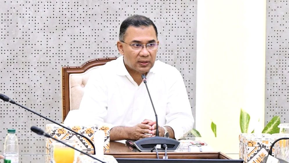 মশা মারা শিখতে যুক্তরাষ্ট্র যেতে চান চট্টগ্রামের মেয়র, প্রধানমন্ত্রীর ‘না’  