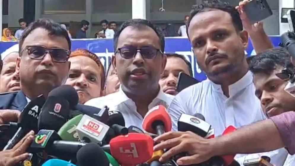 মাত্র ৪ কার্যদিবসে রামিসা হত্যা ও ধর্ষণ মামলার রায় ‘মাইলফলক’