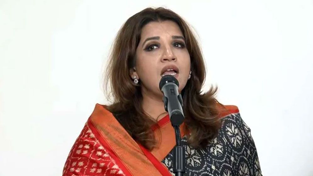 ‘খলিলুর রহমান পররাষ্ট্রমন্ত্রী থাকবেন কি না, সিদ্ধান্ত প্রধানমন্ত্রীর’  