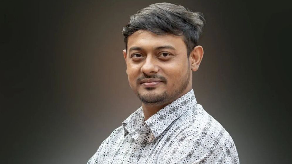 বেনাপোলে এবার নাসীরুদ্দীন পাটওয়ারীর ওপর হামলা