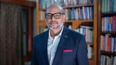 জাতীয় স্বাস্থ্য ব্যবস্থা গড়ে তুলতে চায় সরকার