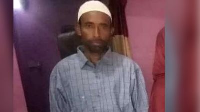বন্ধুর লাইসেন্সধারী বন্দুকের গুলিতে প্রাণ গেল কৃষকের
