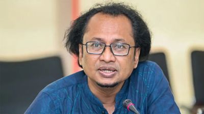 বিদ্যুৎ খাতে ৪১ হাজার কোটি টাকার ভর্তুকি দিতে হচ্ছে: তথ্য উপদেষ্টা