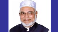আওয়ামী লীগের সাবেক এমপি এ কে এম রহমাতুল্লাহর মৃত্যু  