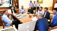 মাটি-পরিবেশ উপযোগী বৃক্ষরোপণের পরামর্শ প্রধানমন্ত্রীর  