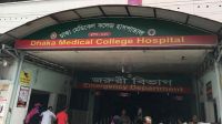 রাজধানীতে ঢাকা কলেজ শিক্ষার্থীর ঝুলন্ত মরদেহ উদ্ধার